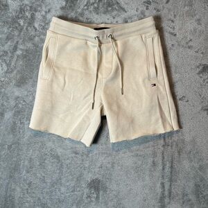 Tommy Hilfiger shorts